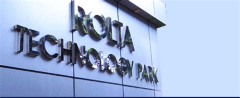 Rolta India is back in insolvency court