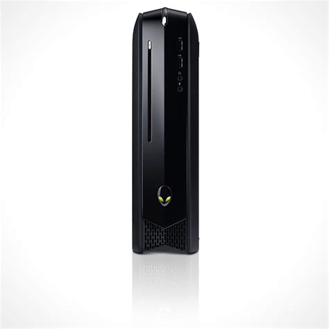 Alienware X51 Gaming PC - MIKESHOUTS