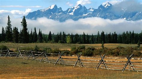 Visit Chilko Lake: 2024 Travel Guide for Chilko Lake, British Columbia ...