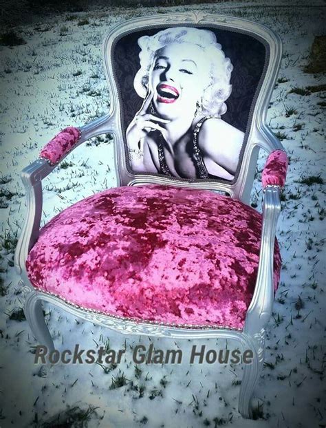 Marilyn monroe | Makeup room, Decor, Home decor