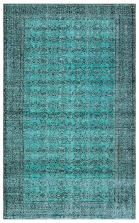 Lofy Atina Wool Oriental Rug | Wayfair