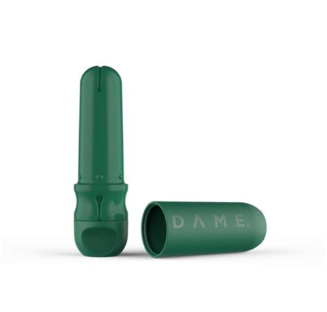 A new reusable tampon applicator will make your period eco-friendly and ...