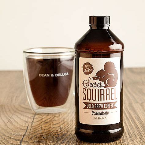 24 Cold Brew Coffee Brands ideas | cold brew, cold brew coffee, coffee branding