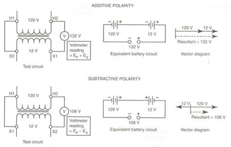 How To Wire A Multi-tap Transformer Functional Devices,, 59% OFF