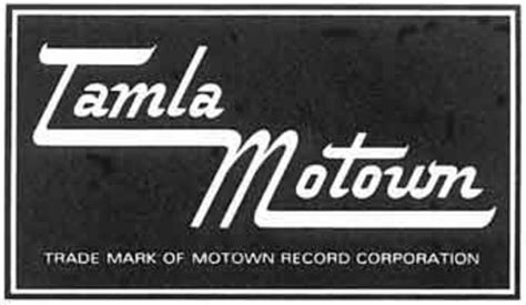 The history of Motown timeline | Timetoast timelines