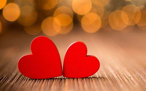Love Heart Wallpapers - Top Free Love Heart Backgrounds - WallpaperAccess