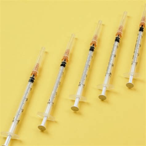 Semaglutide and Tirzepatide injections for weight loss | Mirabile MD