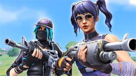 55 Best Photos Fortnite Arena Leaderboard Live - Fortnite World Cup Warm Up Leaderboard | dbltap ...