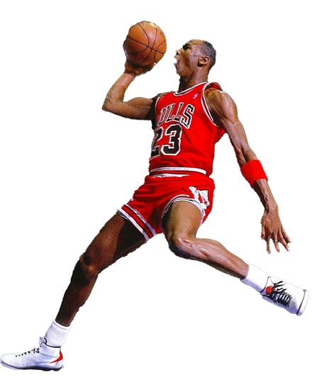 Michael Jordan Png Michael Jordan Jumpman Png, Transparent Png ...