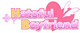 Shuu Iwamine | Hatoful Boyfriend Wiki | Fandom