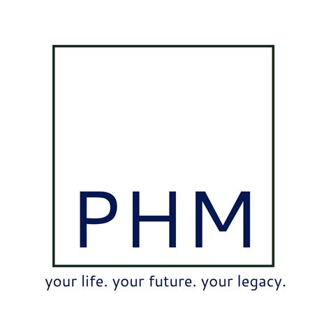 Legal Blog — PHM Law, LLC | Illinois Estate Planning Attorney