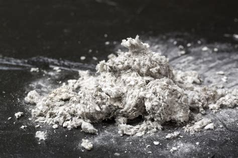 What to do if asbestos is found in the home or workplace | Head Information