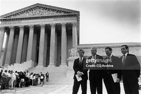 281 Supreme Judicial Court Of Massachusetts Stock Photos, High-Res ...