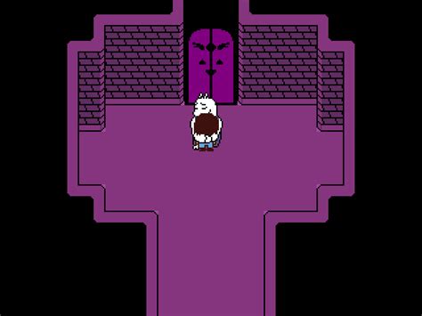 Toriel | Undertale Wiki | Fandom