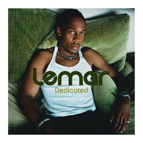 Lemar – 50/50 Lyrics | Genius Lyrics