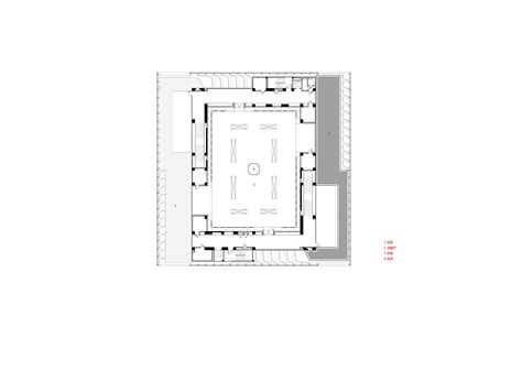 Art Gallery Floor Plan Design | Viewfloor.co