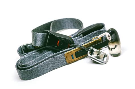 Gray Lanyard · Free Stock Photo