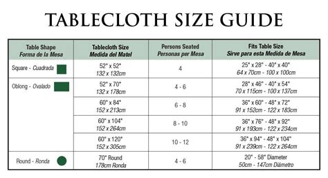 measuring for a tablecloth Patio Table Umbrella, Outdoor Tablecloth ...