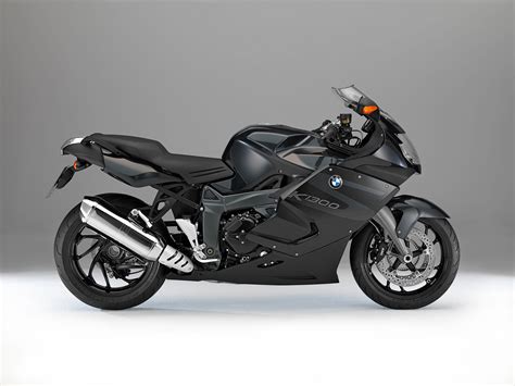 BMW K1300S (2013-2014) Specs, Performance & Photos - autoevolution