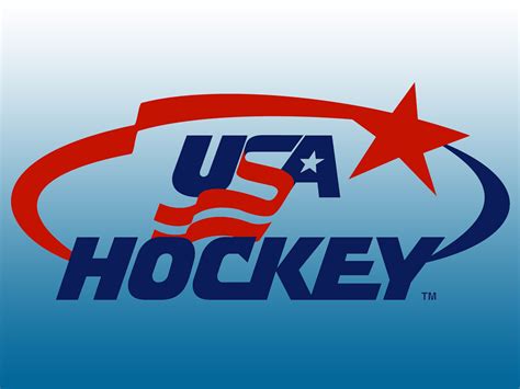 2014 USA Hockey Wallpaper - WallpaperSafari