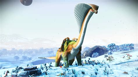 1142 best Diplos images on Pholder | No Mans Sky The Game, NMS ...