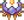 Guide:Moon Lord strategies - The Official Terraria Wiki