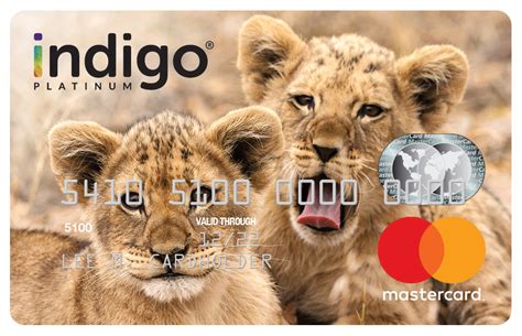 Apply and Get a Quick Decision for the Indigo Card | Best credit card offers, Unsecured credit ...