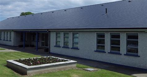 New extension planned for Bush Post Primary School in north Louth - Dundalk Democrat