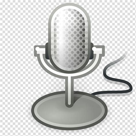 Microphone Input Devices Output device Input/output , mic transparent background PNG clipart ...
