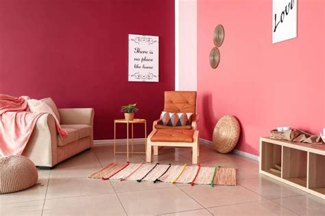 Best Wall Color Combination Ideas in 2023 to Enhance Your Walls