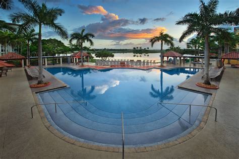 Marriott's Villas at Doral Doral, Florida, US - Reservations.com