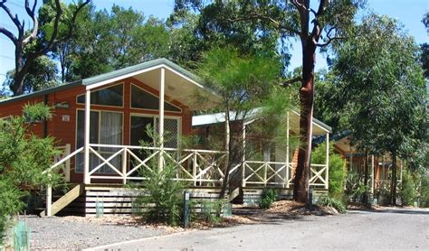 Lane Cove National Park | NSW National Parks