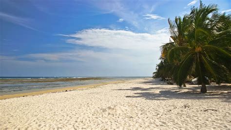 Tiwi Beach | Kenya safari, Kenya, Beautiful places