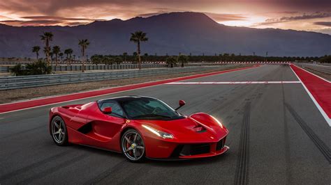 3840 X 2160 Ferrari Wallpapers - Top Free 3840 X 2160 Ferrari ...