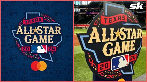 Where is the 2024 MLB All-Star Game next year? - oggsync.com