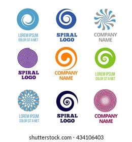 Whirlpool Logo Vector (.EPS) Free Download