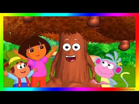 Dora the explorer in tamil chutti tv episodes download - nelobel