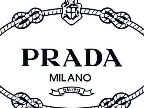 With Prada SpA Fallen Close to 40% Off Its Peak, Is This a Bargain ...