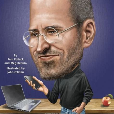 Steve Jobs Children Photos