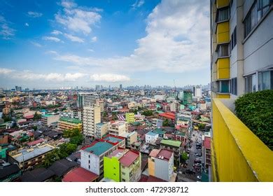 18 Sampaloc Metro Manila Philippines Images, Stock Photos & Vectors ...