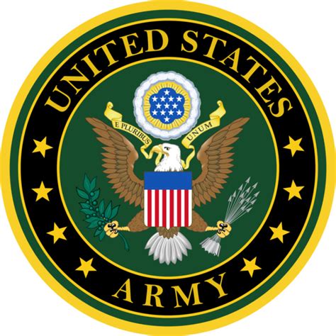 US Army Recruitment 2023/2024 Application Form Portal | www.goarmy.com