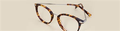 Large Round Tortoise Shell Eyeglass Frames | atelier-yuwa.ciao.jp