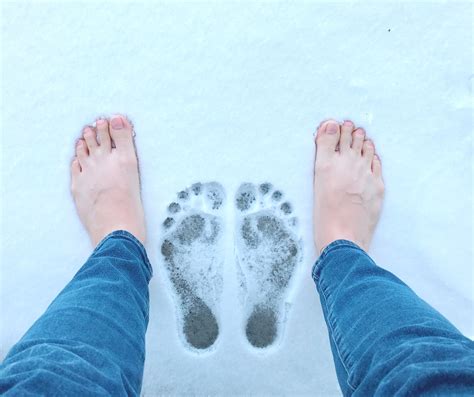 Raynaud’s Disease | Cold Weather & Toes | FAAWC | Central Ohio Podiatrist