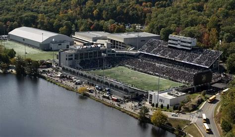 Army West Point - Official Athletics Website