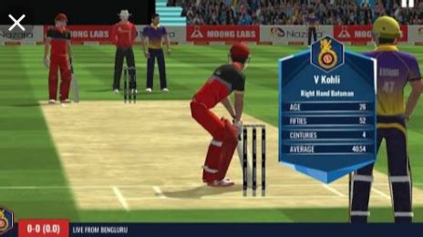 Wcc 3 game free download||World Cricket Championship