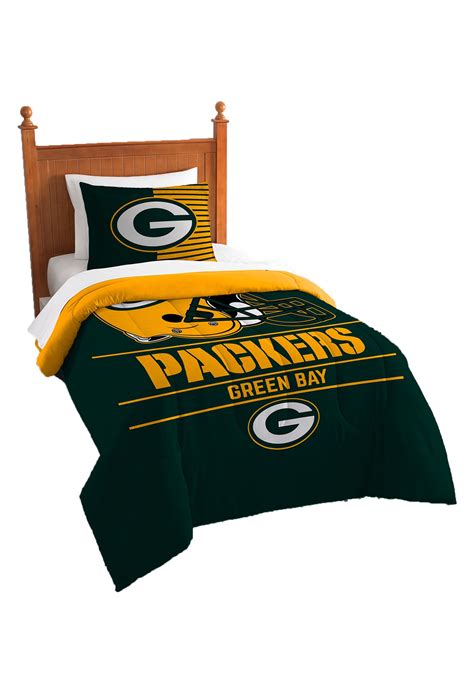 Green Bay Packers Bedroom Ideas - kiartesanato