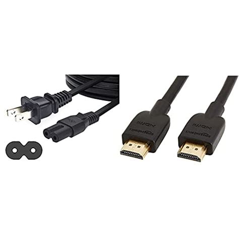 Best HDMI Cables For Enhancing Your Xbox One Gaming Experience