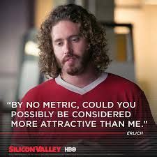 Image result for silicon valley quotes | Silicon valley quote, Silicon ...