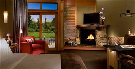 25 Best Hotels in Washington | U.S. News Travel