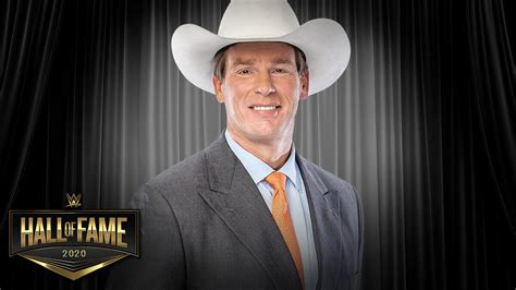 JBL to be inducted into WWE Hall of Fame Class of 2020 | WWE